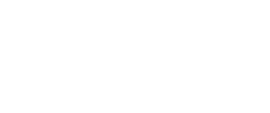 Bijeli logo - Agram event